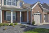 3791 Yorkshire Circle - Photo 4