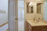 3791 Yorkshire Circle - Photo 40