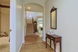 3791 Yorkshire Circle - Photo 41