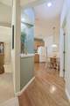 3791 Yorkshire Circle - Photo 42