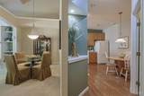 3791 Yorkshire Circle - Photo 43