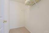 3791 Yorkshire Circle - Photo 44