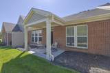 3791 Yorkshire Circle - Photo 45