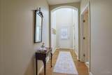 3791 Yorkshire Circle - Photo 5