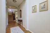 3791 Yorkshire Circle - Photo 6