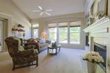 3791 Yorkshire Circle - Photo 7