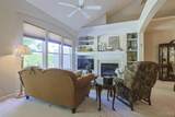 3791 Yorkshire Circle - Photo 8
