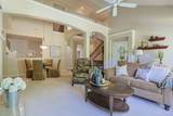 3791 Yorkshire Circle - Photo 9