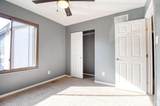188 Stillmeadow Drive - Photo 10