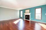 188 Stillmeadow Drive - Photo 11