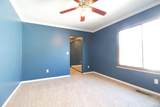 188 Stillmeadow Drive - Photo 12