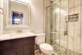 188 Stillmeadow Drive - Photo 13