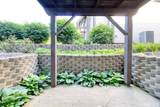 188 Stillmeadow Drive - Photo 14