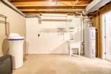 188 Stillmeadow Drive - Photo 15