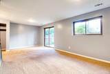188 Stillmeadow Drive - Photo 16