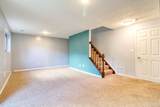 188 Stillmeadow Drive - Photo 17