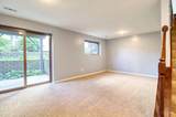 188 Stillmeadow Drive - Photo 18