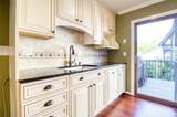 188 Stillmeadow Drive - Photo 19