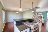188 Stillmeadow Drive - Photo 2
