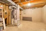 188 Stillmeadow Drive - Photo 20