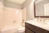 188 Stillmeadow Drive - Photo 3
