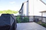 188 Stillmeadow Drive - Photo 4