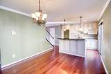 188 Stillmeadow Drive - Photo 5