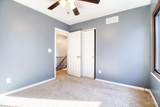 188 Stillmeadow Drive - Photo 6