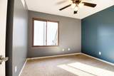 188 Stillmeadow Drive - Photo 7