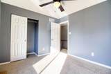 188 Stillmeadow Drive - Photo 8