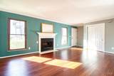 188 Stillmeadow Drive - Photo 9