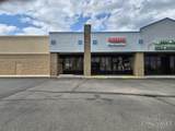 787 Nw Washington Boulevard - Photo 1