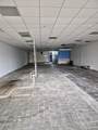 787 Nw Washington Boulevard - Photo 3