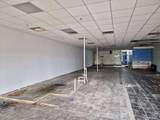 787 Nw Washington Boulevard - Photo 4