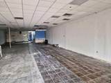 787 Nw Washington Boulevard - Photo 5