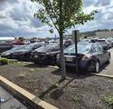 787 Nw Washington Boulevard - Photo 7