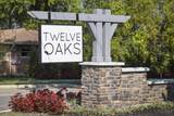 485 Tradition Ridge - Photo 6
