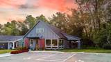 485 Tradition Ridge - Photo 7