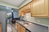 4974 Columbia Circle - Photo 10