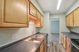 4974 Columbia Circle - Photo 11