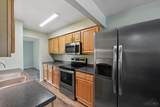 4974 Columbia Circle - Photo 12