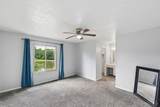 4974 Columbia Circle - Photo 13