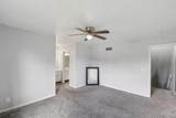 4974 Columbia Circle - Photo 14