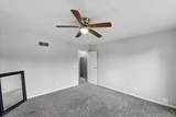 4974 Columbia Circle - Photo 15