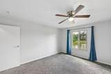 4974 Columbia Circle - Photo 16
