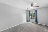 4974 Columbia Circle - Photo 17
