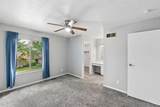 4974 Columbia Circle - Photo 18