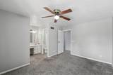 4974 Columbia Circle - Photo 19