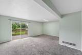 4974 Columbia Circle - Photo 2