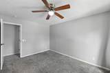 4974 Columbia Circle - Photo 20